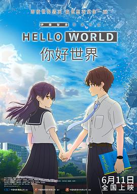 91秦先生小琴