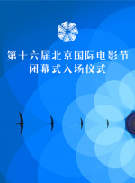 情侣黄网站免费看