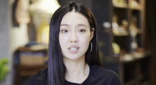 91秦先生小琴
