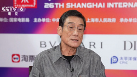 可以观看的av电影